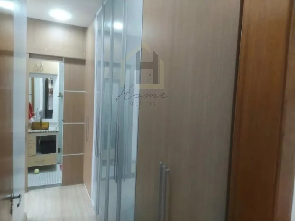 Apartamento à venda com 2 quartos, 73m² - Foto 11