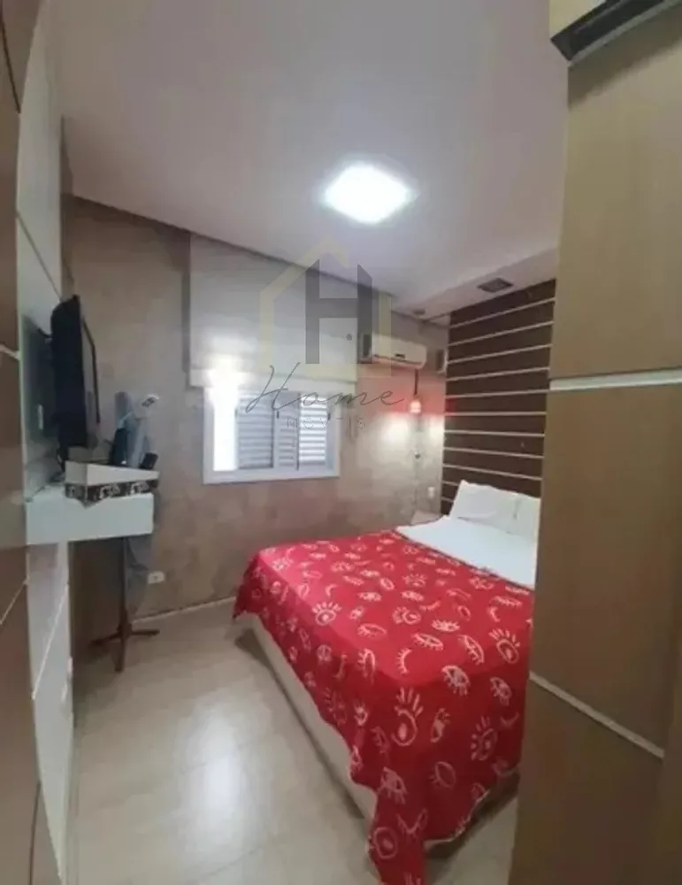 Apartamento à venda com 2 quartos, 73m² - Foto 9