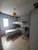 Apartamento, 2 quartos, 73 m² - Foto 13