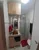 Apartamento, 2 quartos, 73 m² - Foto 17