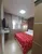 Apartamento, 2 quartos, 73 m² - Foto 9