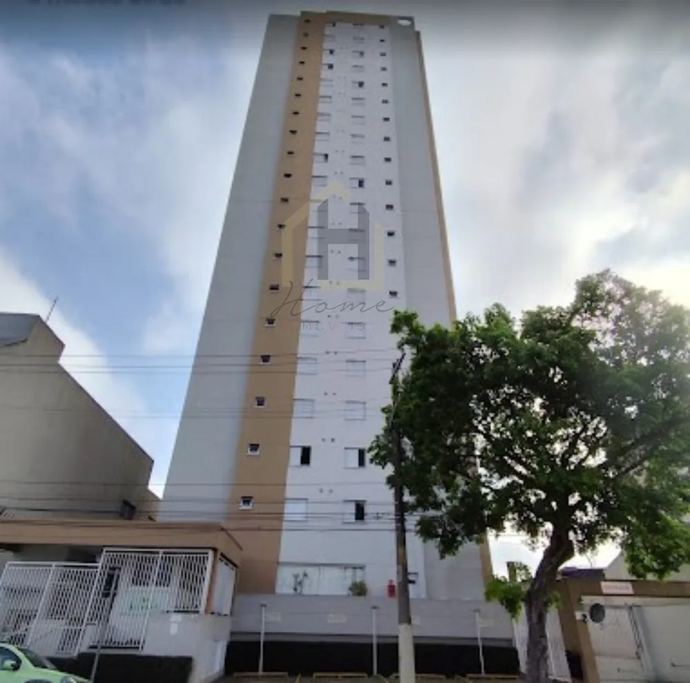 Apartamento, 2 quartos, 65 m² - Foto 16