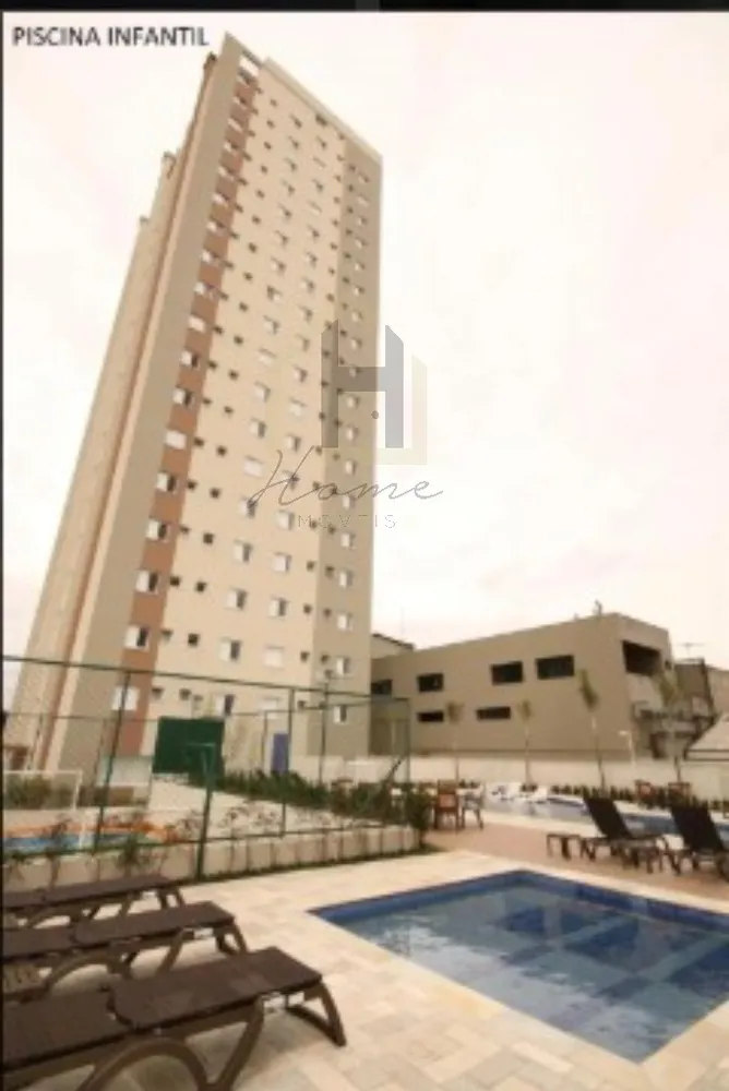 Apartamento, 2 quartos, 65 m² - Foto 15