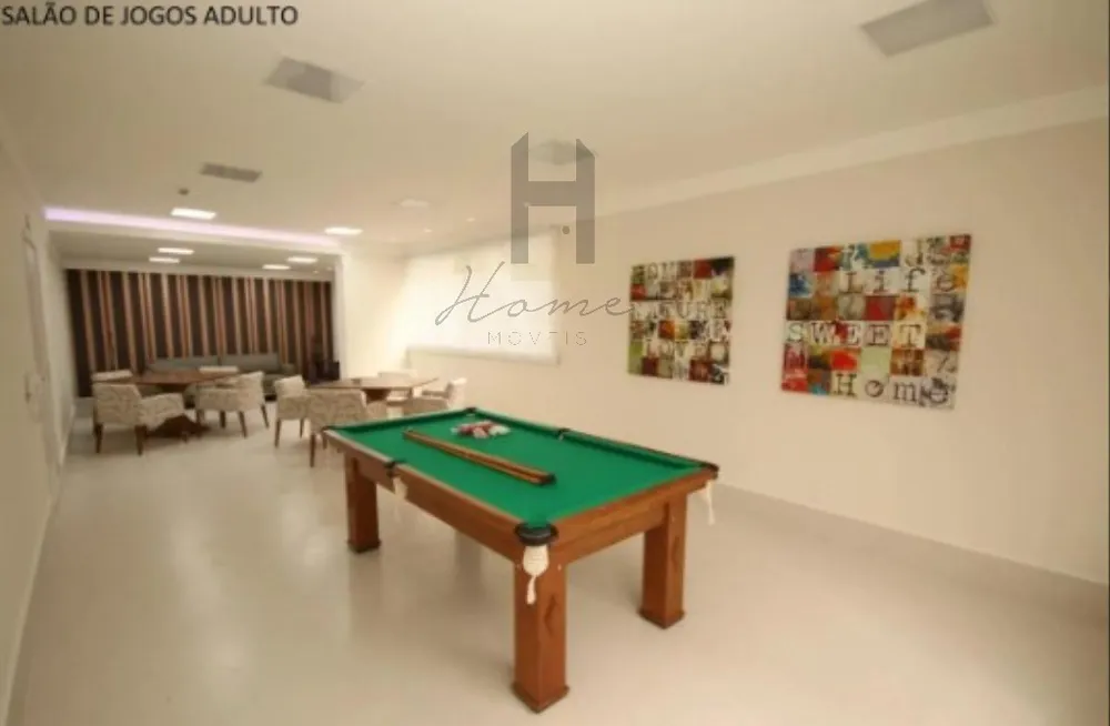 Apartamento, 2 quartos, 65 m² - Foto 13