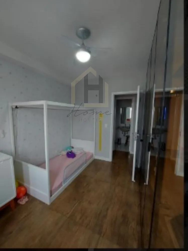 Apartamento, 2 quartos, 65 m² - Foto 8