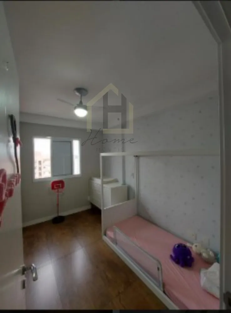 Apartamento, 2 quartos, 65 m² - Foto 7