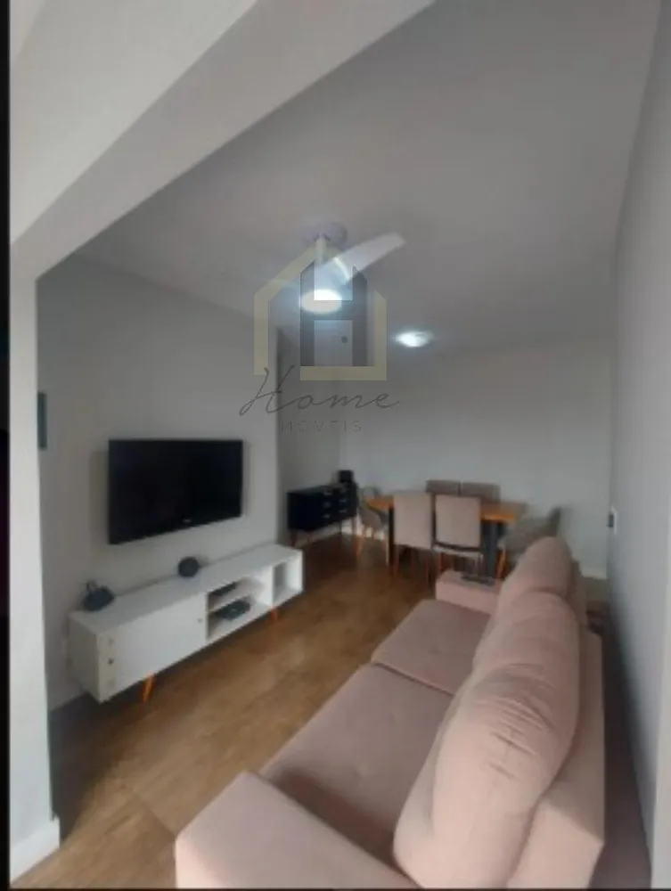 Apartamento, 2 quartos, 65 m² - Foto 3