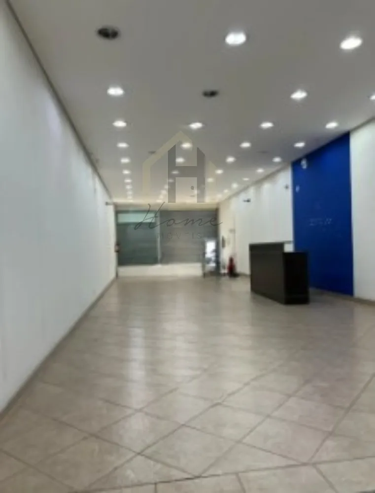 Depósito-Galpão, 150 m² - Foto 2