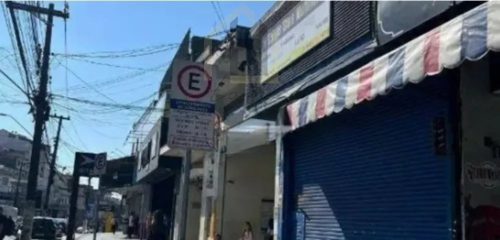 Depósito-Galpão, 150 m² - Foto 11