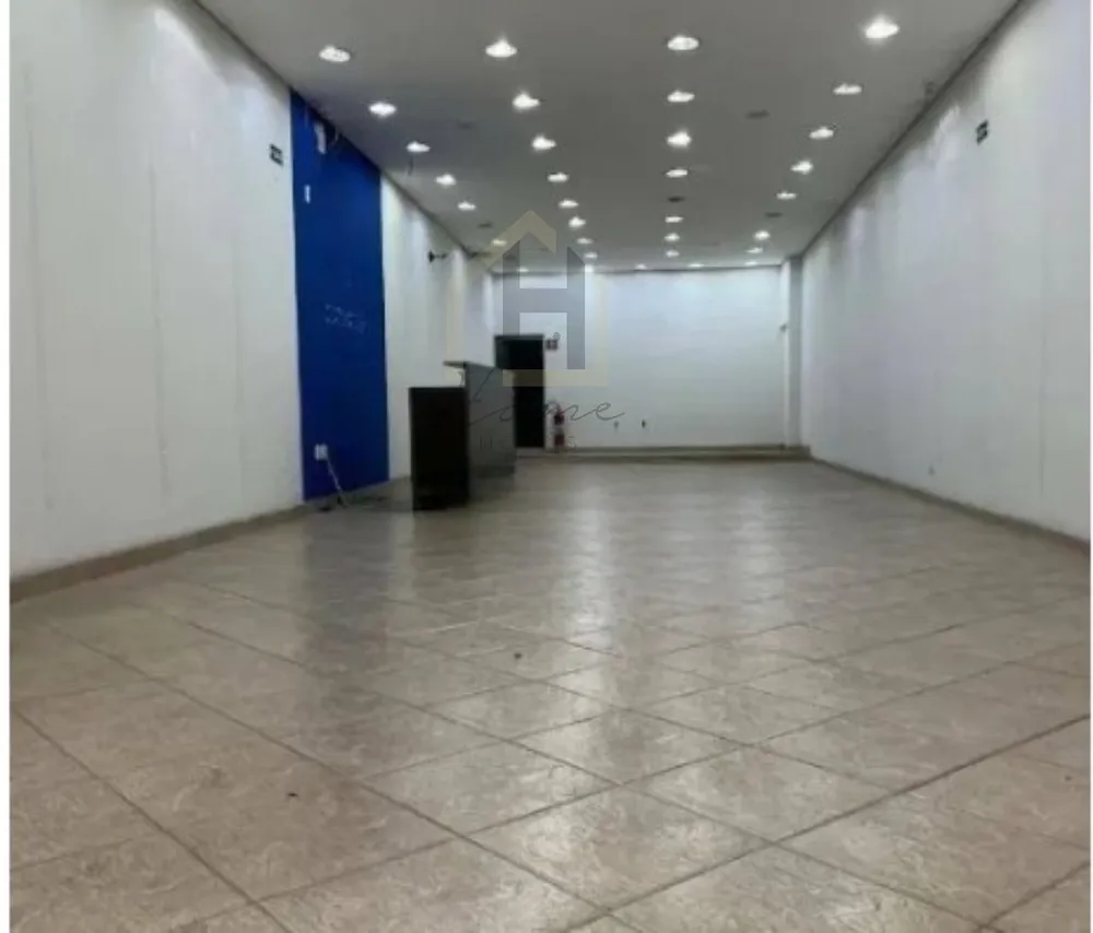 Depósito-Galpão, 150 m² - Foto 4