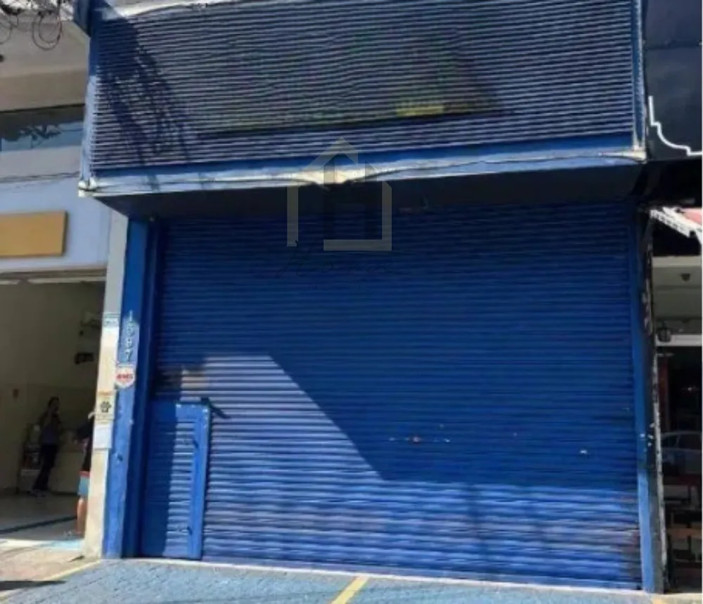 Depósito-Galpão, 150 m² - Foto 9