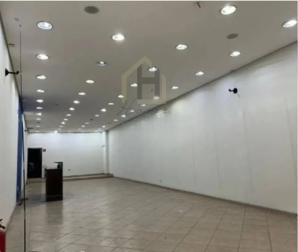 Depósito-Galpão, 150 m² - Foto 7