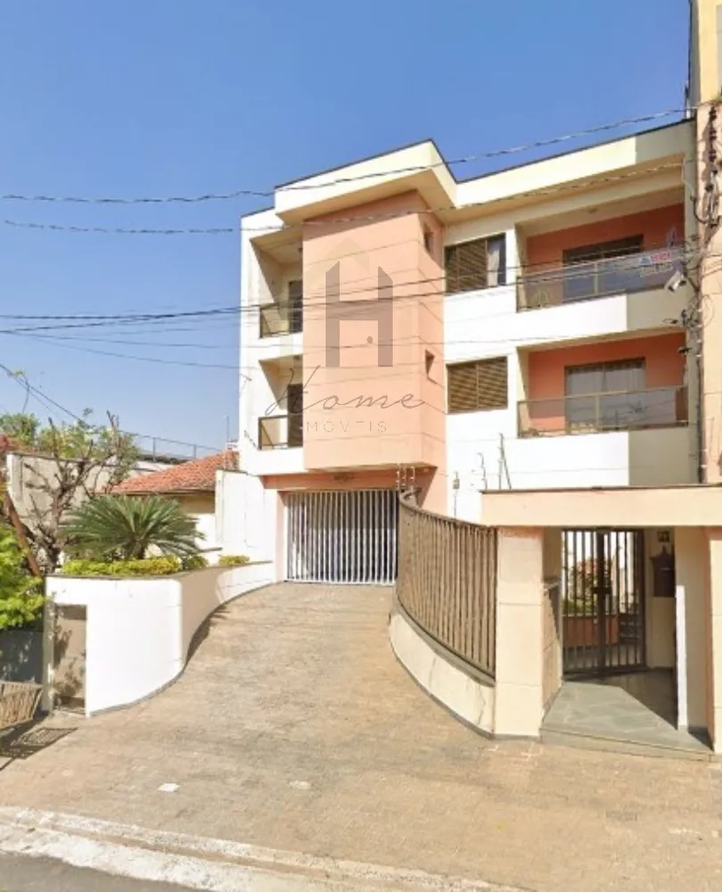Apartamento, 3 quartos, 118 m² - Foto 24