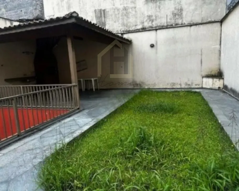 Apartamento, 3 quartos, 118 m² - Foto 22