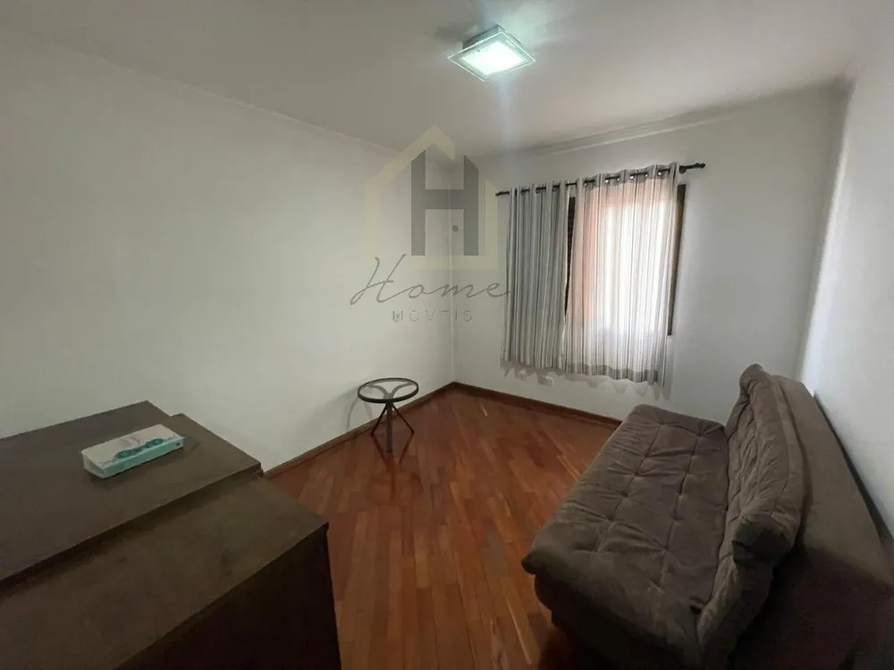 Apartamento, 3 quartos, 118 m² - Foto 10