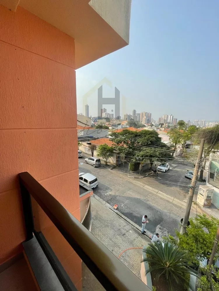 Apartamento, 3 quartos, 118 m² - Foto 12