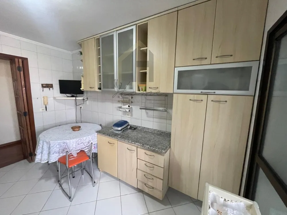 Apartamento, 3 quartos, 118 m² - Foto 14
