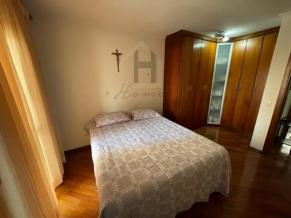 Apartamento, 3 quartos, 118 m² - Foto 6