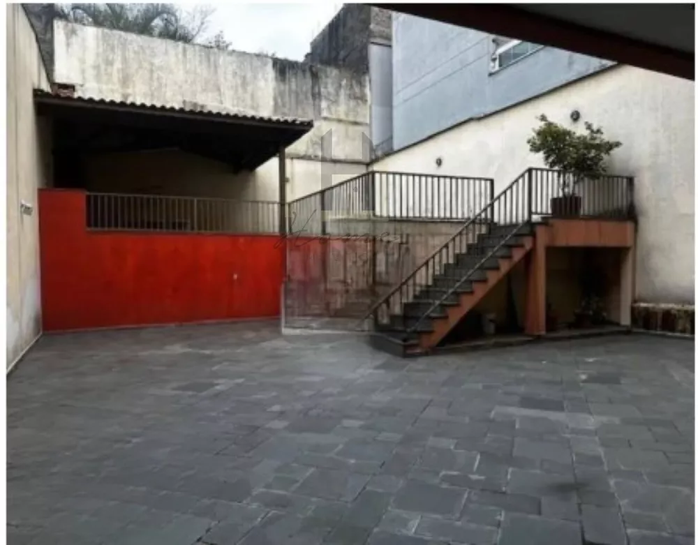 Apartamento, 3 quartos, 118 m² - Foto 9