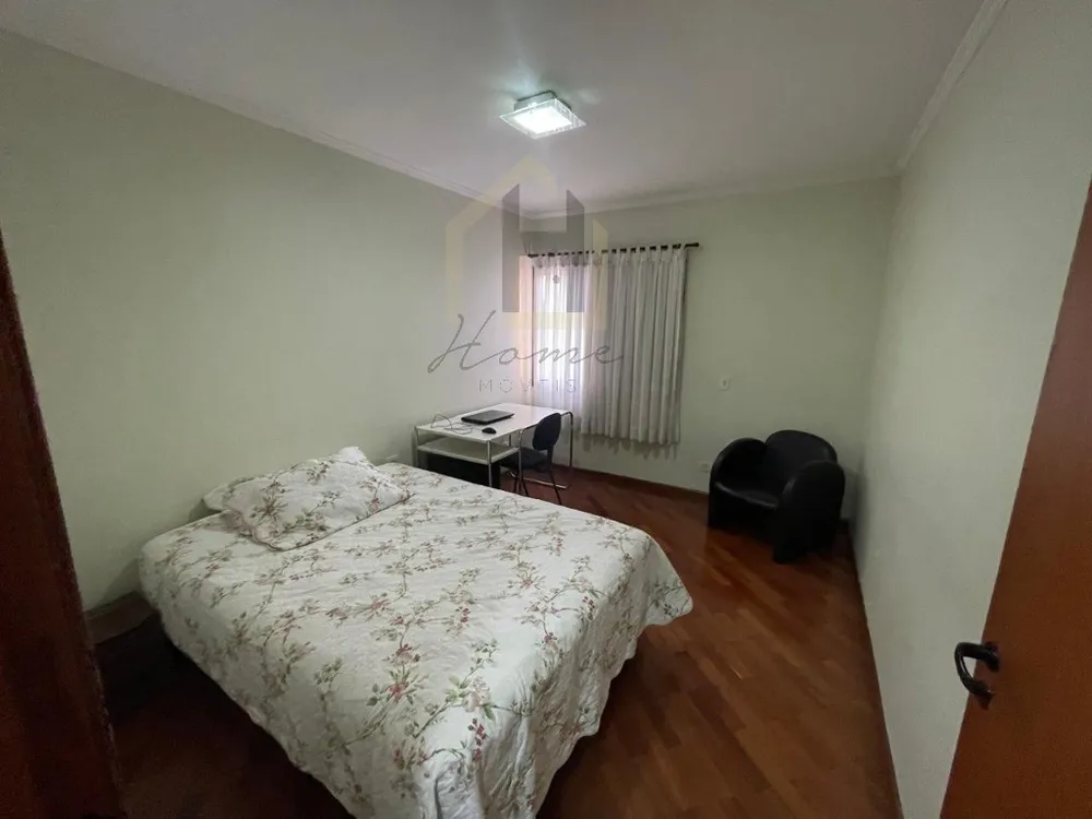 Apartamento, 3 quartos, 118 m² - Foto 9