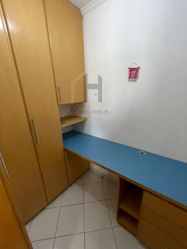 Apartamento, 3 quartos, 118 m² - Foto 19