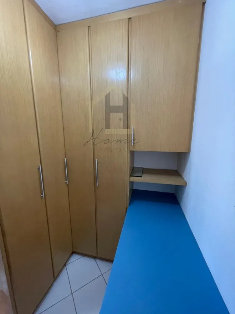 Apartamento, 3 quartos, 118 m² - Foto 18