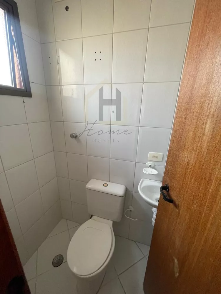 Apartamento, 3 quartos, 118 m² - Foto 1