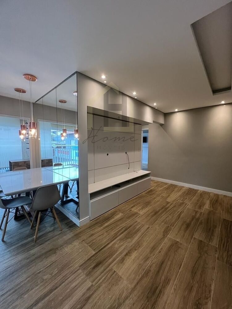 Apartamento, 2 quartos, 65 m² - Foto 12