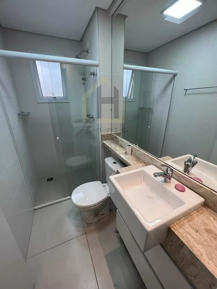 Apartamento, 2 quartos, 65 m² - Foto 4