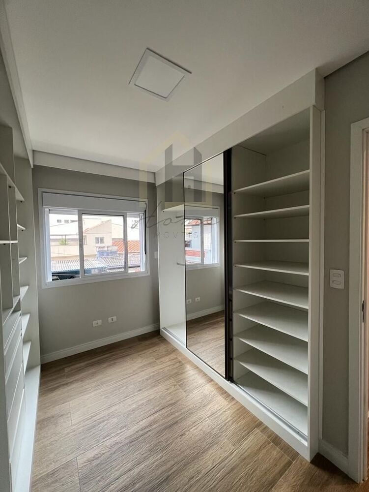 Apartamento, 2 quartos, 65 m² - Foto 8
