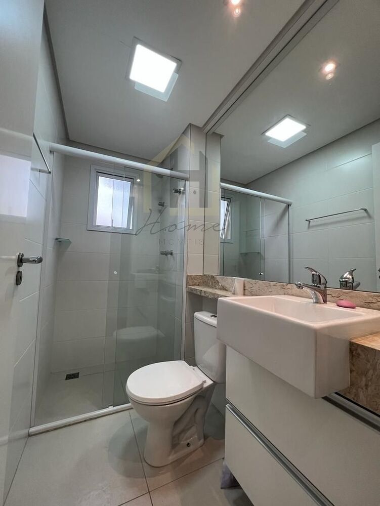 Apartamento, 2 quartos, 65 m² - Foto 20