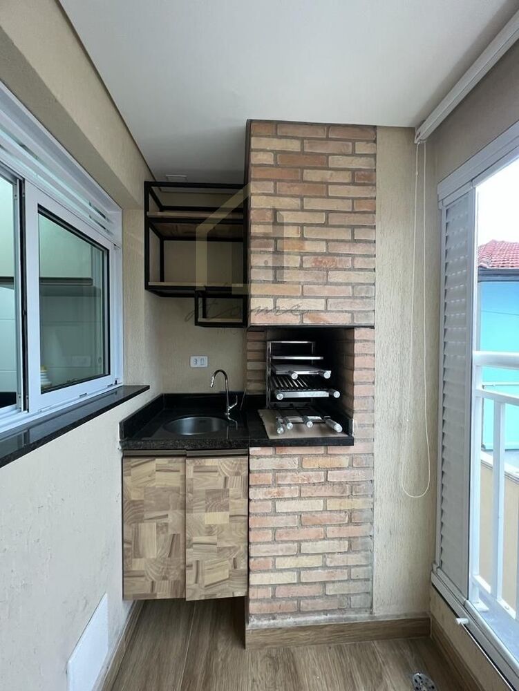 Apartamento, 2 quartos, 65 m² - Foto 6