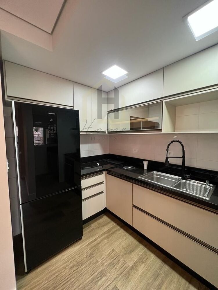 Apartamento, 2 quartos, 65 m² - Foto 10