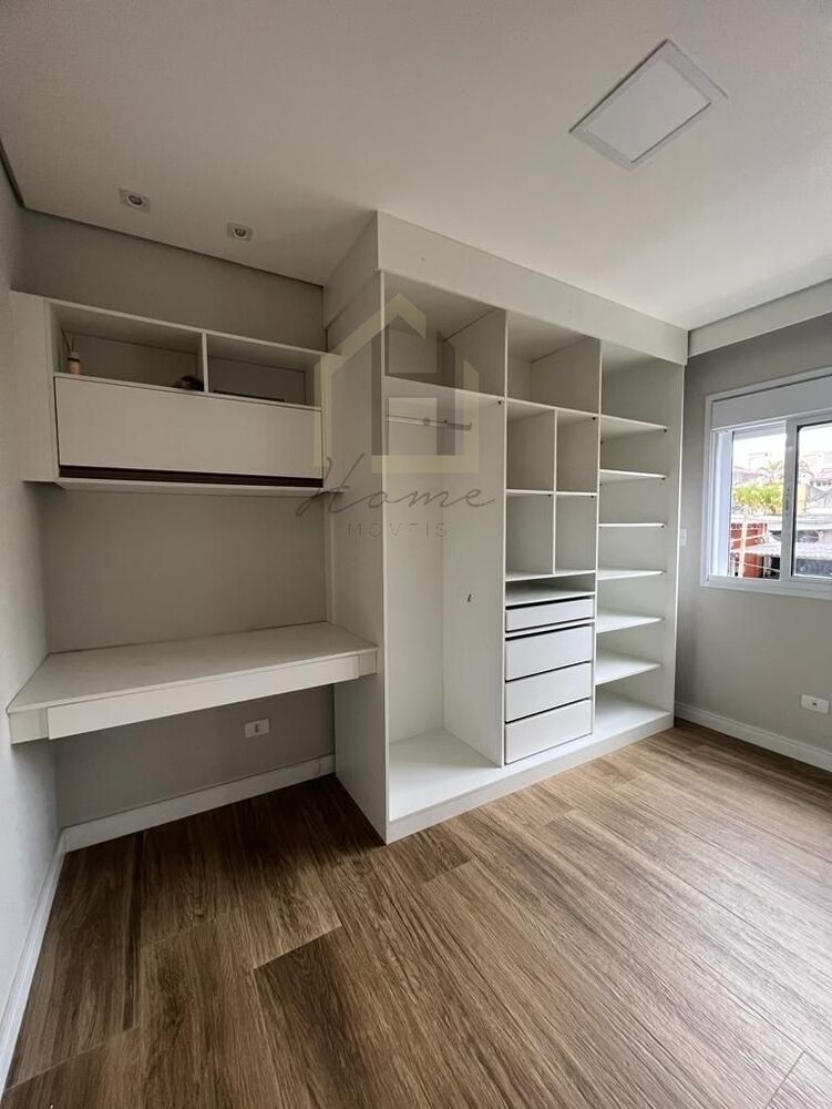 Apartamento, 2 quartos, 65 m² - Foto 9
