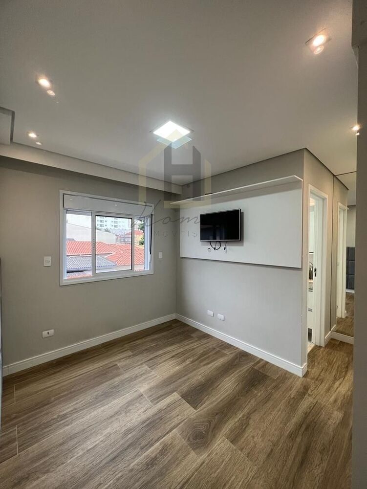 Apartamento, 2 quartos, 65 m² - Foto 11