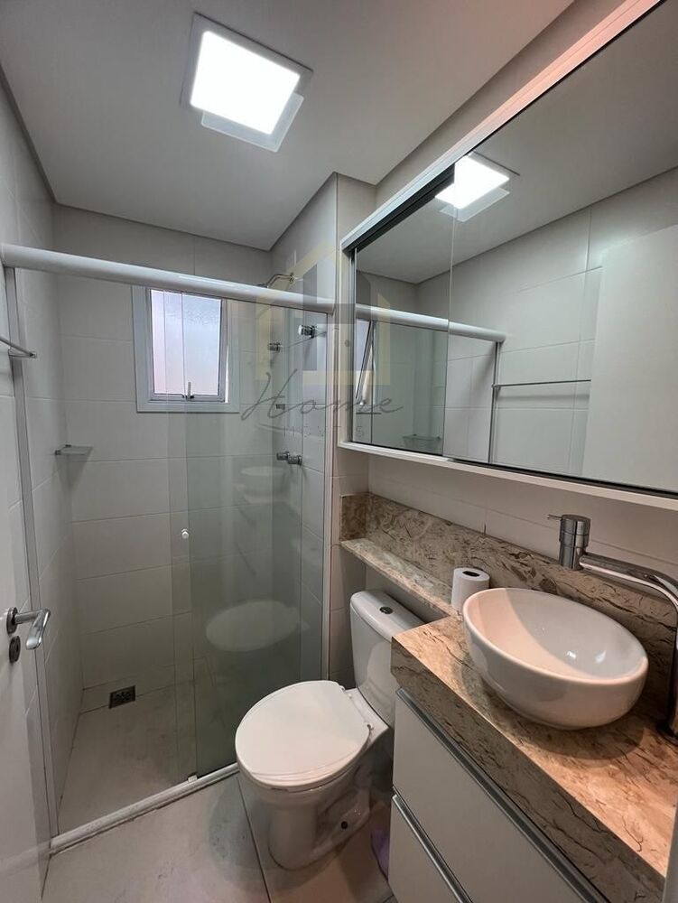 Apartamento, 2 quartos, 65 m² - Foto 13