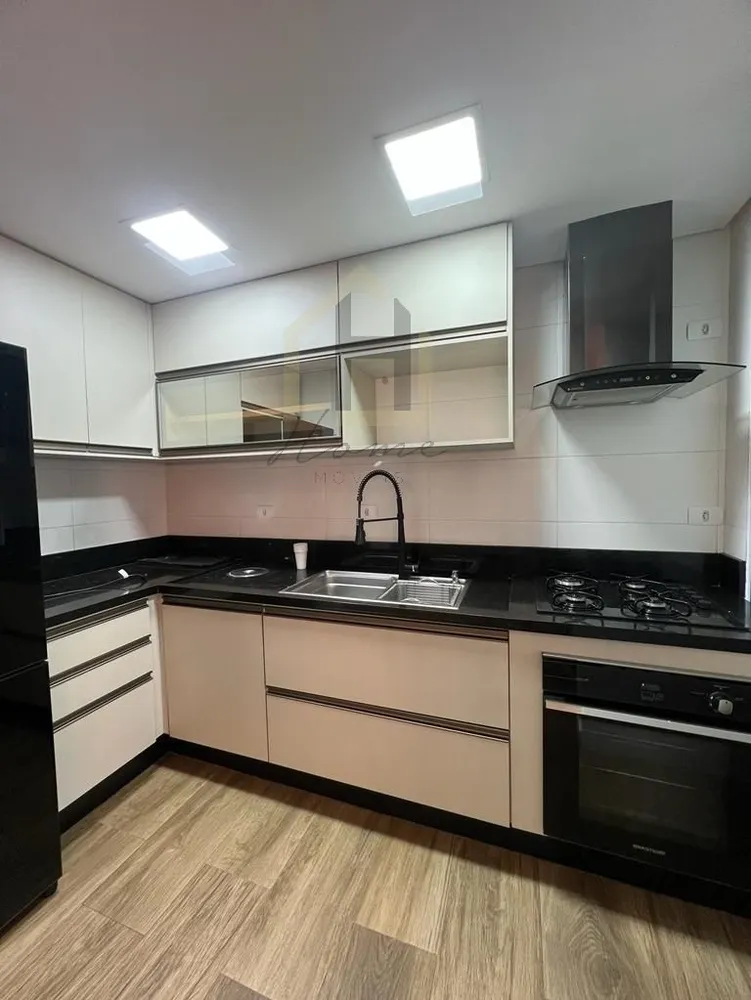 Apartamento, 2 quartos, 65 m² - Foto 10