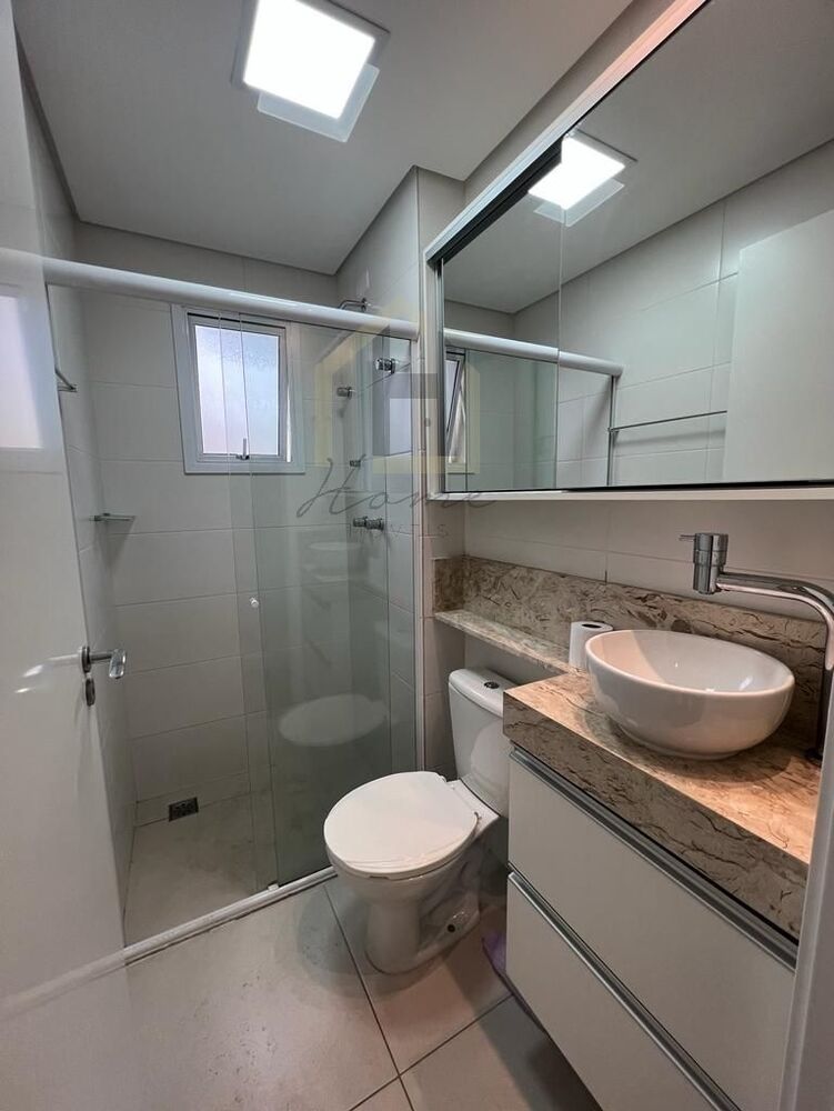Apartamento, 2 quartos, 65 m² - Foto 5