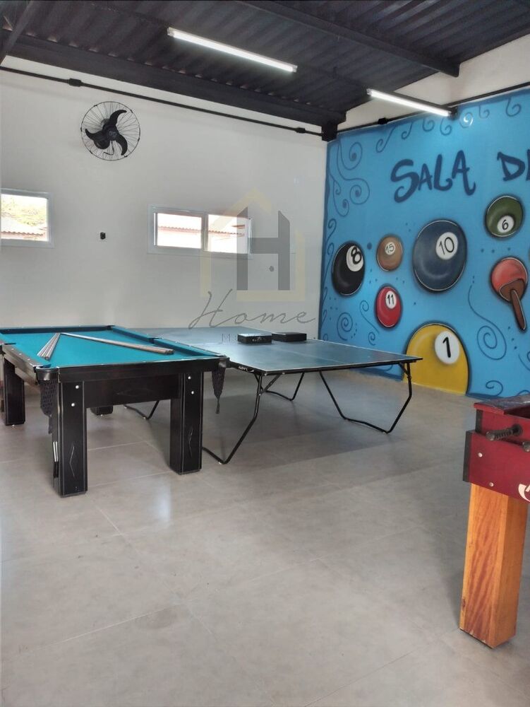 Casa, 4 quartos, 110 m² - Foto 6