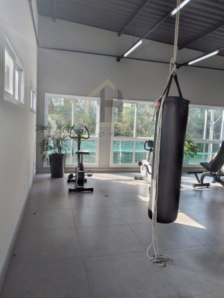 Casa, 4 quartos, 110 m² - Foto 7