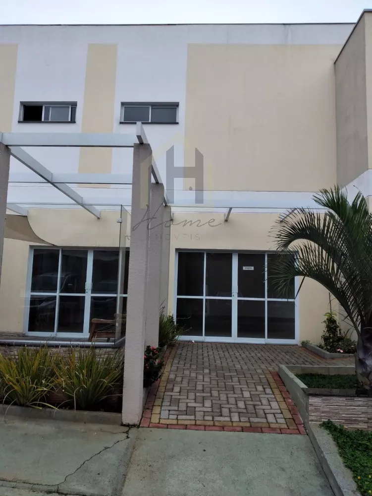 Casa, 4 quartos, 110 m² - Foto 5