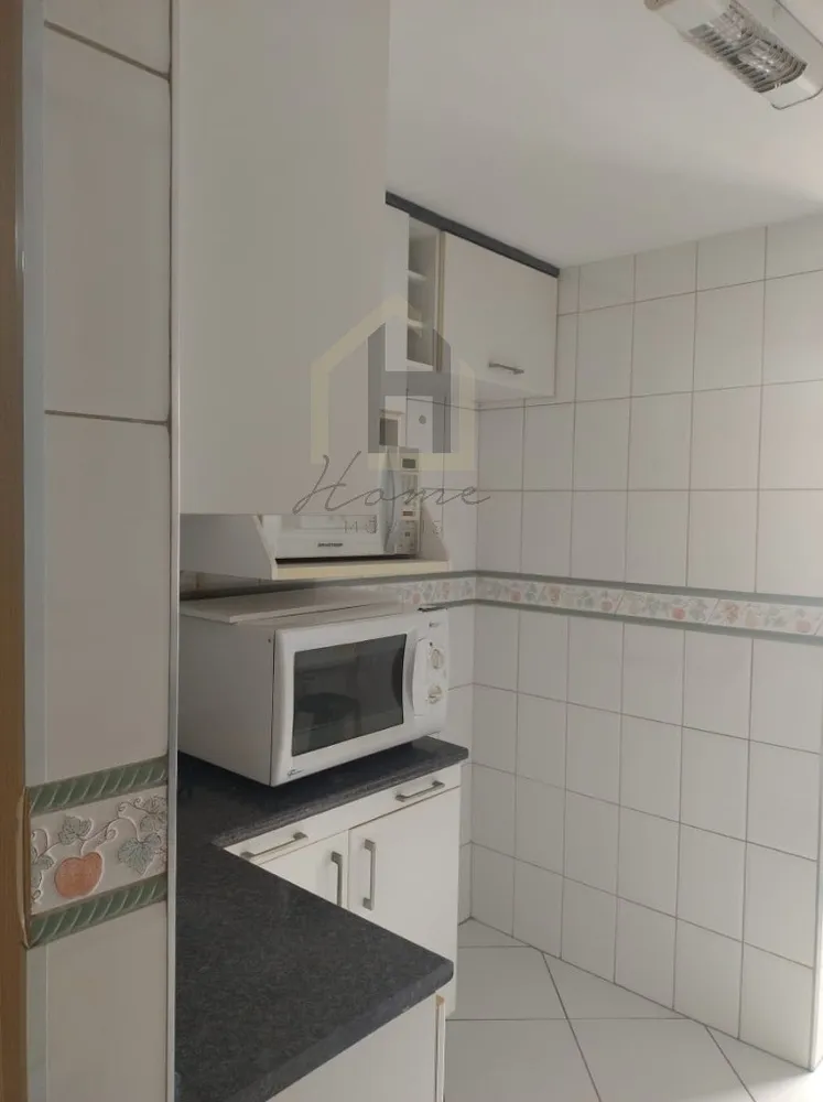 Apartamento, 2 quartos, 55 m² - Foto 10