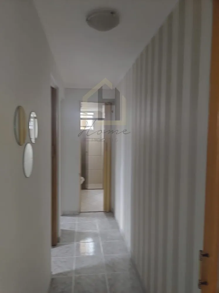 Apartamento, 2 quartos, 55 m² - Foto 8