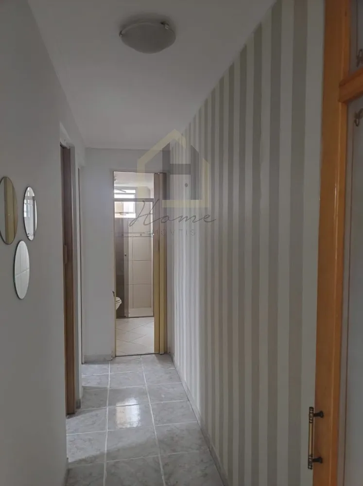 Apartamento, 2 quartos, 55 m² - Foto 9