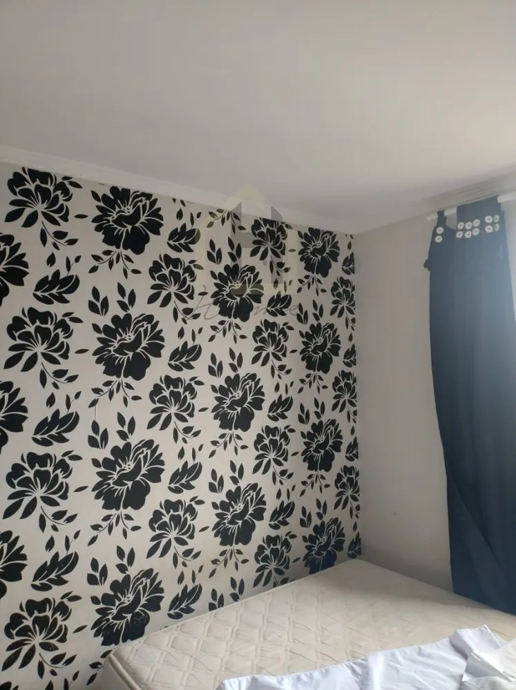 Apartamento, 2 quartos, 55 m² - Foto 6