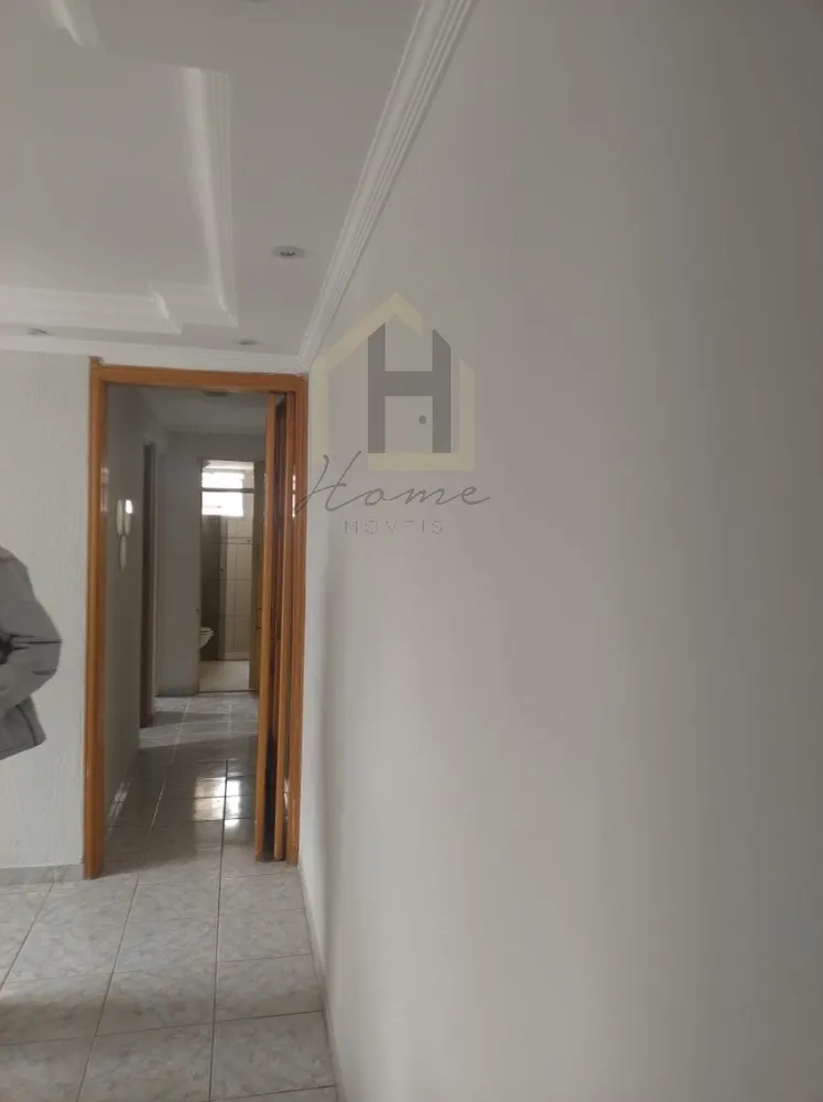 Apartamento, 2 quartos, 55 m² - Foto 14