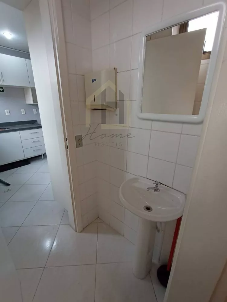 Sala-Conjunto, 73 m² - Foto 3