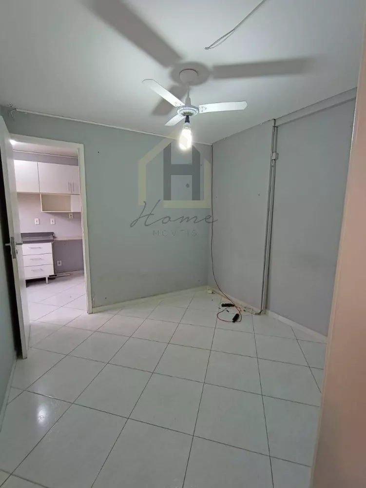 Sala-Conjunto, 73 m² - Foto 1