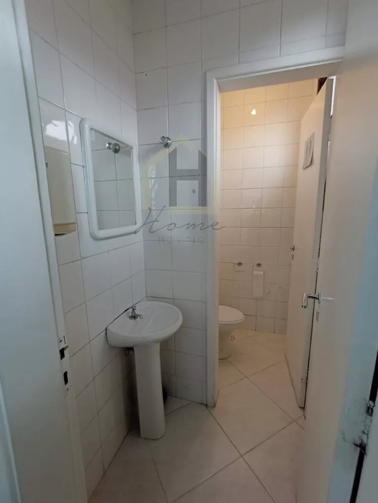 Sala-Conjunto, 73 m² - Foto 4