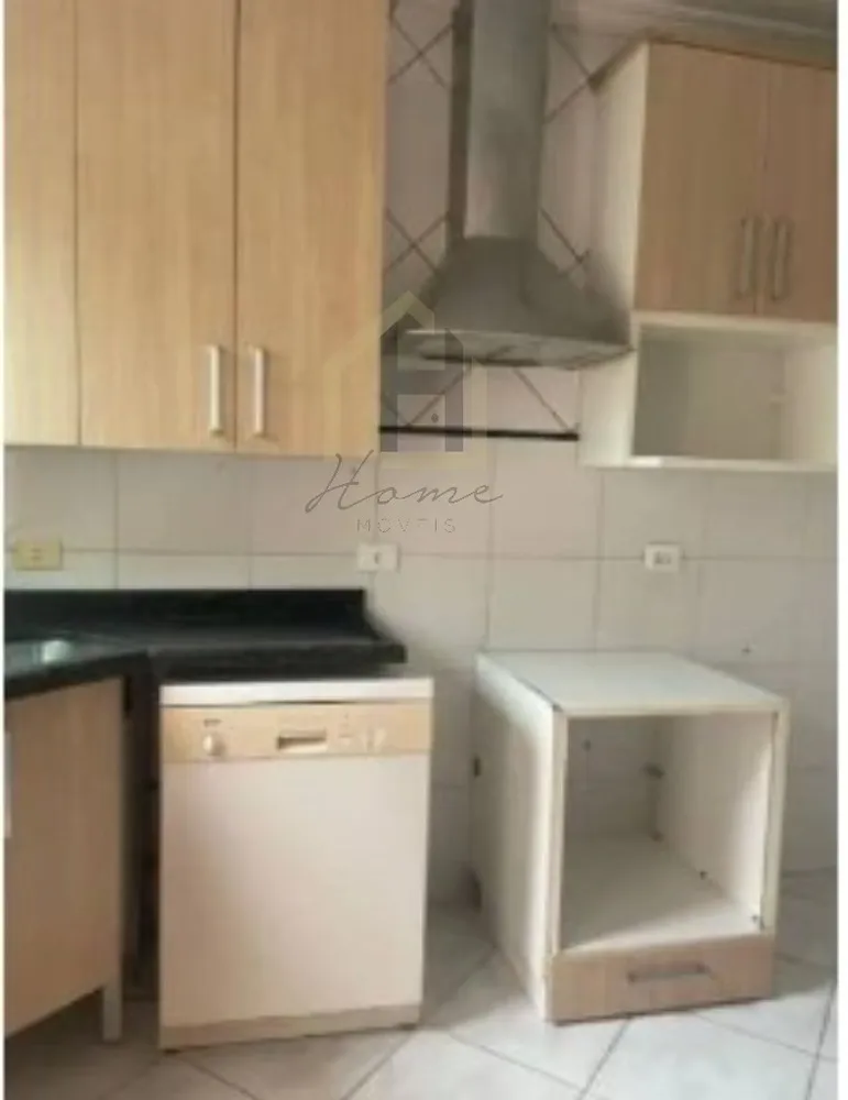 Casa, 3 quartos, 188 m² - Foto 11